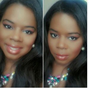 Meet your Posher, Mea